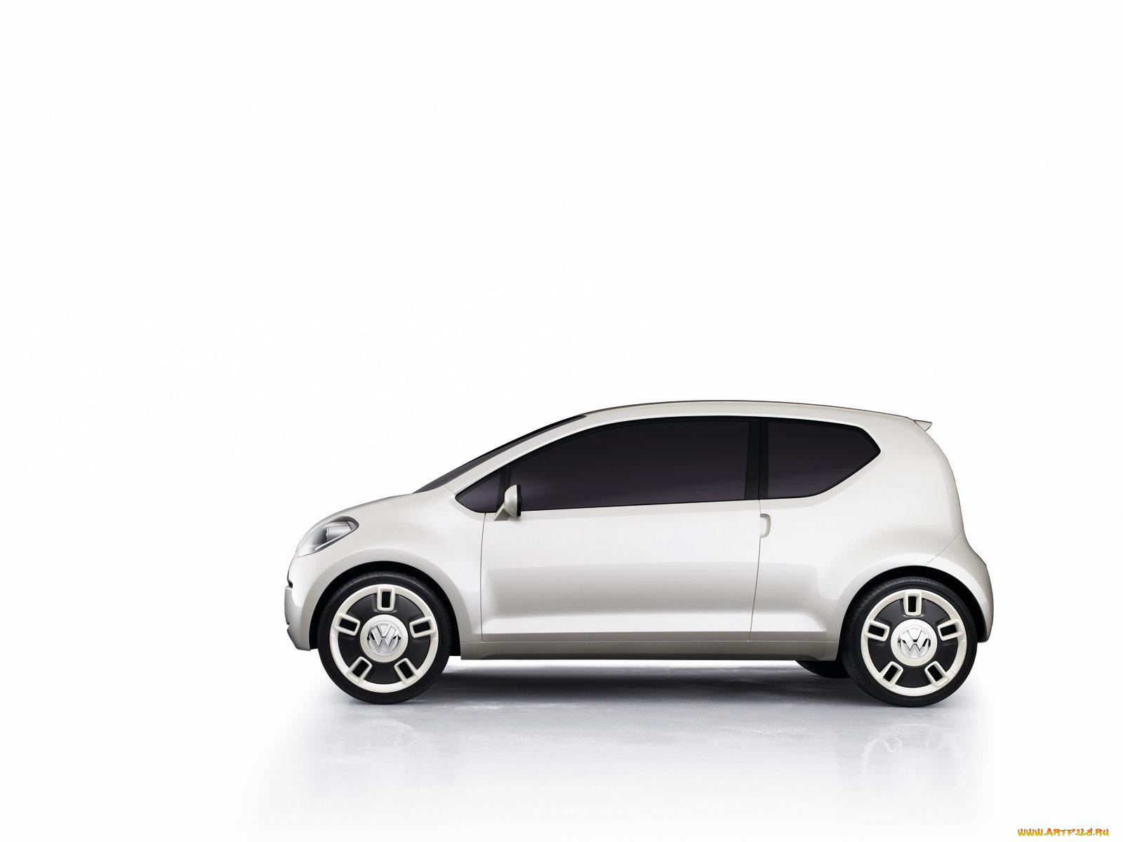 , volkswagen